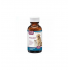 PetAlive AmazaPet 專治哮喘 180粒（貓狗食用）